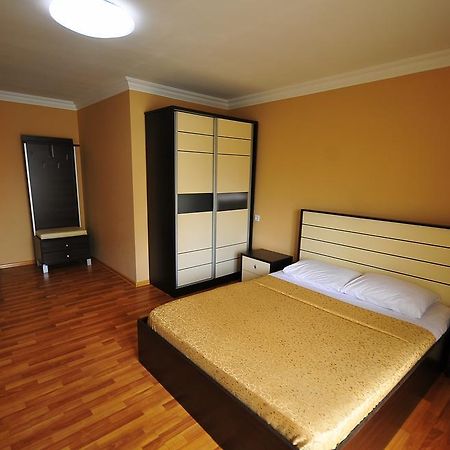 Prestige Hotel 바투미 외부 사진